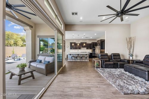 13714 W Sarano Ter, Litchfield Park, AZ, 85340-4241 | Card Image