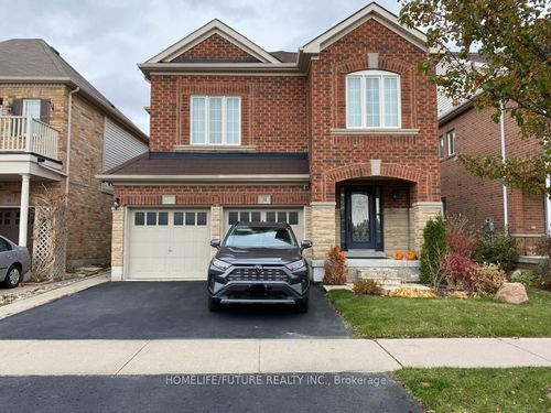 31 Middlecote Dr, Ajax, ON, L1T0A4 | Card Image