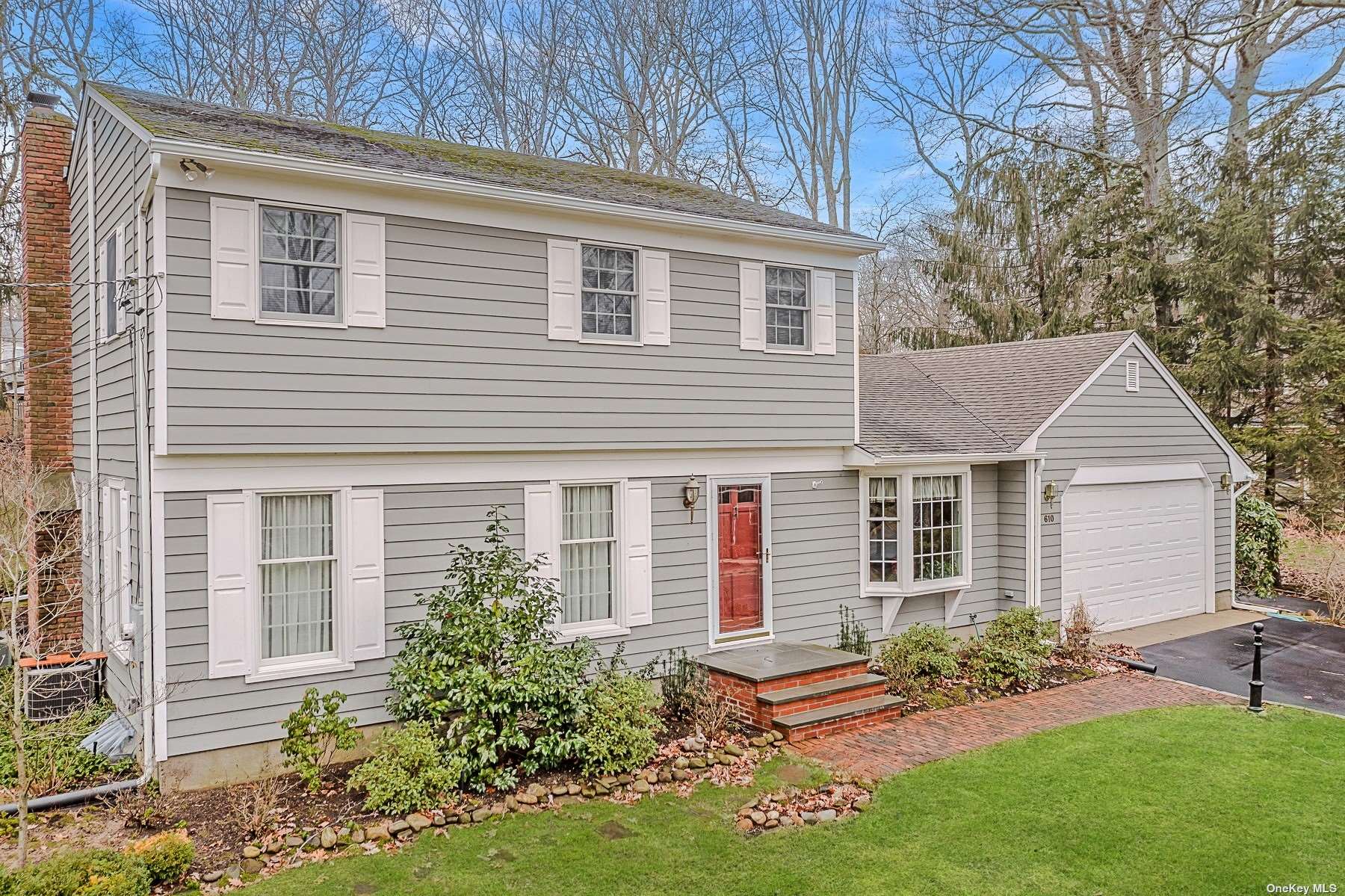 Eastwood Dr, Cutchogue, NY 11935