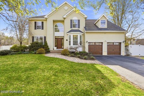 13 Longworth Ct, West Creek, NJ, 08092-2830 | Card Image