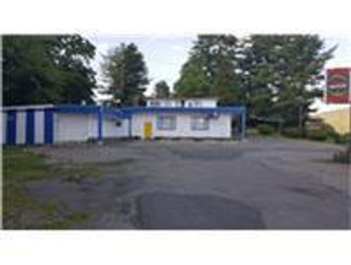 177 S Main St, Ellenville, NY, 12428-2121 | Card Image