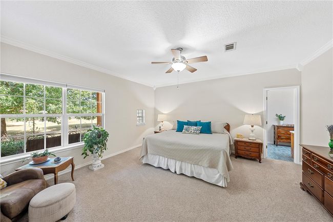 1167 Rogers Hill Rd, House other with 4 bedrooms, 4 bathrooms and 3 parking in Waco TX | Image 16