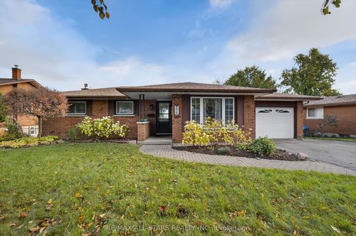 1565 Cherryhill Rd, Peterborough, ON, K9K1A7 | Card Image