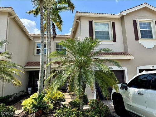 unit-103-6525 Monterey Pt, NAPLES, FL, 34105-5065 | Card Image