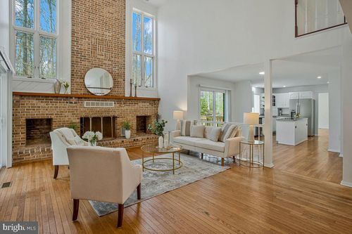 4200 Henry Ct, SAINT LEONARD, MD, 20685-2866 | Card Image
