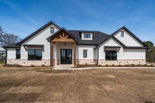18235 County Road 295, Arp, TX, 75750-7008 | Card Image