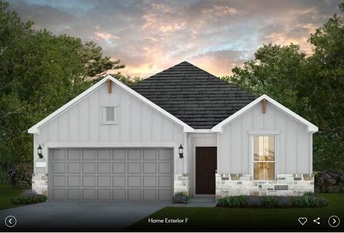 527 Rubber Tree Way, Buda, TX, 78610-4659 | Card Image