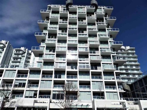 302-2221 east E 30th Ave, Vancouver, BC, V5N0G6 | Card Image