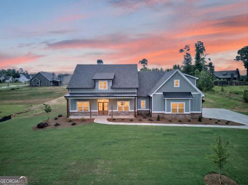332 Cammie Way, Williamson, GA, 30292-3852 | Card Image