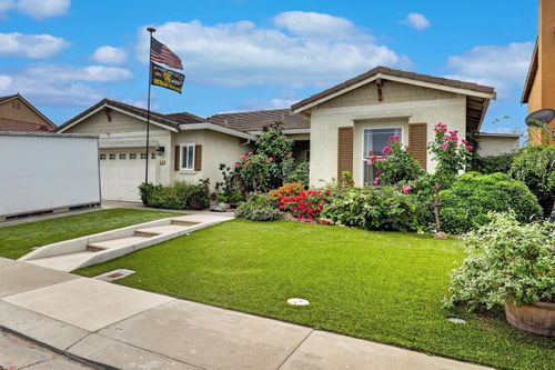 850 Sandstone Way, Atwater, CA, 95301-4485 | Card Image