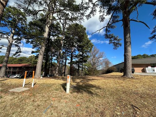 TBD 925-02215-001 Van Buren, Eureka Springs, AR, 72632 | Card Image