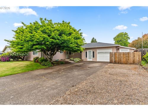 2120 Nw Kings Blvd, Corvallis, OR, 97330-3921 | Card Image