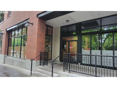 1022 Nw Johnson St, Portland, OR, 97209 | Card Image