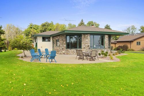 N8070 Tipperary Lane, Lake, WI, 54114 | Card Image