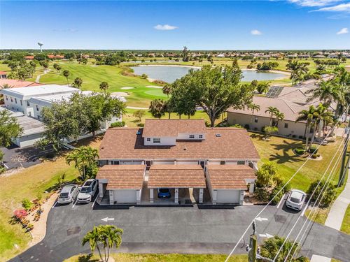 111-3903 San Rocco Dr, Punta Gorda, FL, 33950-7971 | Card Image
