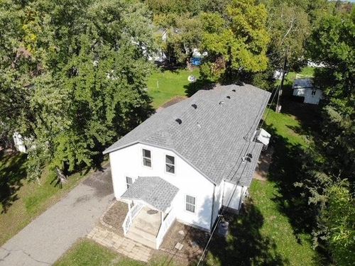 106 Cedar Ave Ne, Wadena, MN, 56482-1359 | Card Image