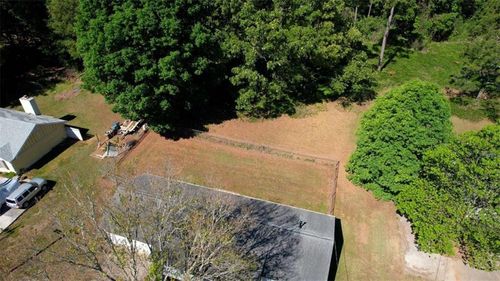 205 Lazy Hollow Ln, Covington, GA, 30016-4504 | Card Image