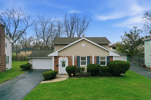 748 Ash St, Flossmoor, IL, 60422-2212 | Card Image
