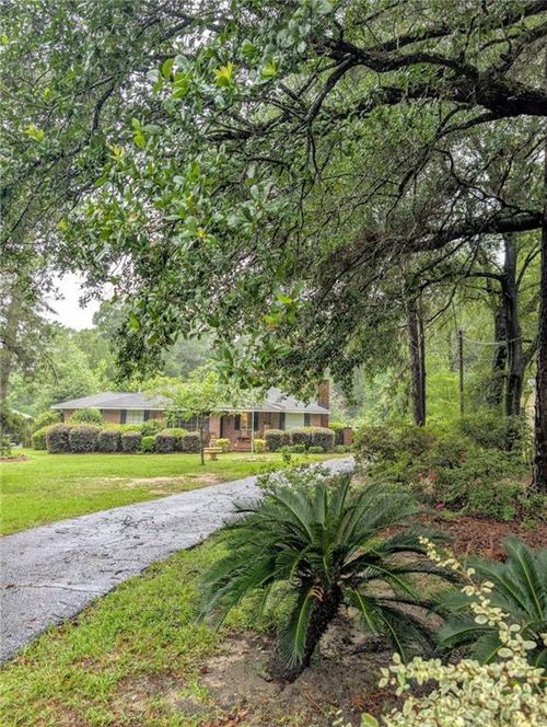 436 Byron Ave E, Mobile, AL, 36609-2405 | Card Image