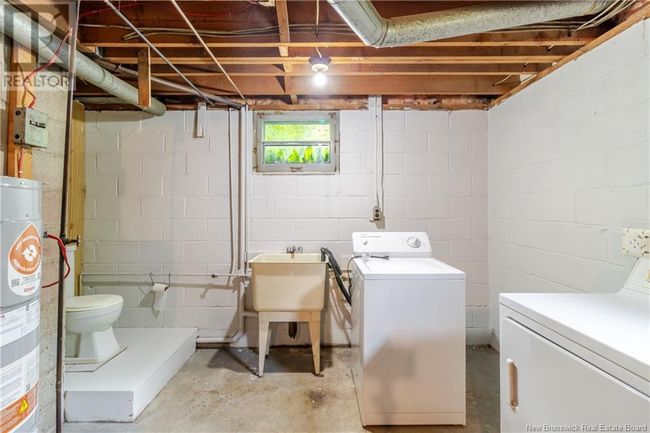 59 Broad Rd, House other with 4 bedrooms, 1 bathrooms and null parking in Oromocto NB | Image 36