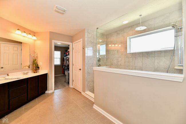 Ensuite | Image 26