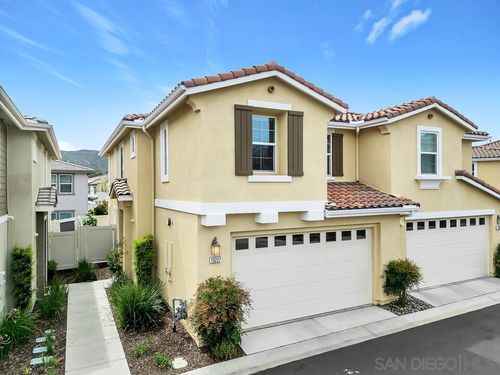 13227 Spring Mountain Rd, Lakeside, CA, 92040 | Card Image