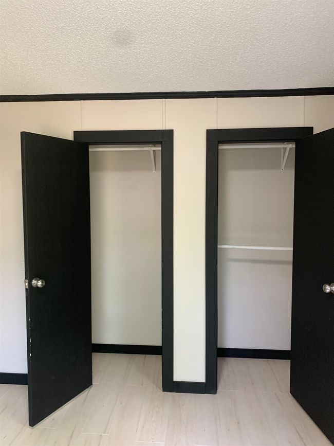 376 Virginia Cir, House other with 3 bedrooms, 2 bathrooms and null parking in Waterloo SC | Image 23