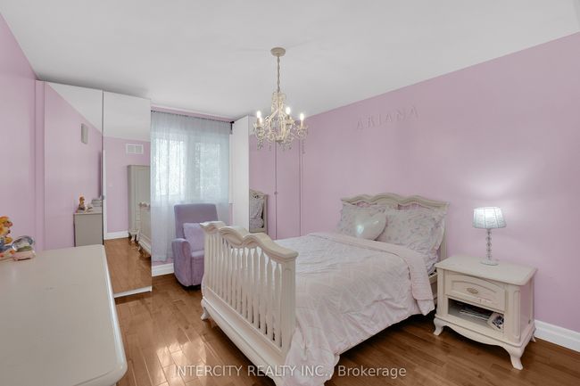 31 Archibald Rd, House other with 5 bedrooms, 5 bathrooms and 9 parking in King ON | Image 22