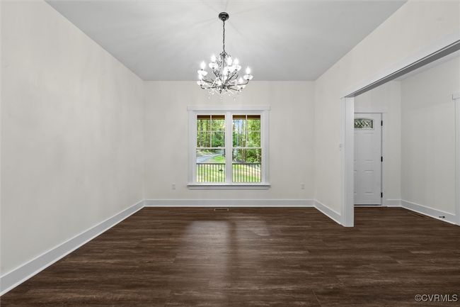 4062 Lake Killarney, House other with 3 bedrooms, 3 bathrooms and null parking in Gum Spring VA | Image 12