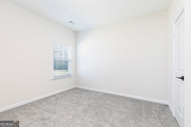 3382 Arabian Farm Ln, House other with 3 bedrooms, 2 bathrooms and null parking in Dacula GA | Image 18