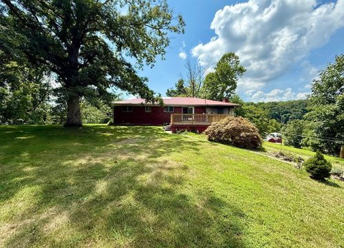 4413 Lake Bonita Rd, Catlettsburg, KY, 41129-8465 | Card Image