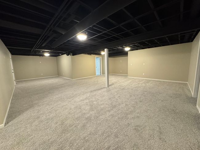 11614 Chesapeake Dr, House other with 3 bedrooms, 3 bathrooms and 2 parking in Plainfield IL | Image 25