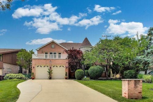 1206 Lathrop Ave, River Forest, IL, 60305-1116 | Card Image