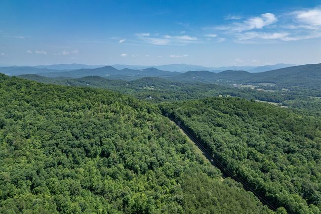 26.18 AC Green Road, Home with 0 bedrooms, 0 bathrooms and null parking in Young Harris GA | Image 40