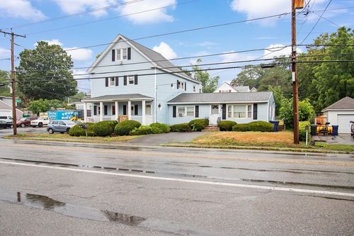 512 Merrimack Ave, Dracut, MA, 01826-5810 | Card Image