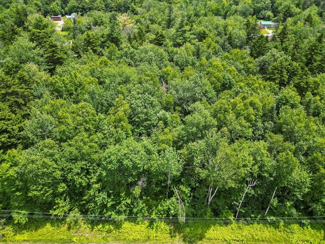 9 David Dr, House other with 3 bedrooms, 3 bathrooms and null parking in Peru MA | Image 42