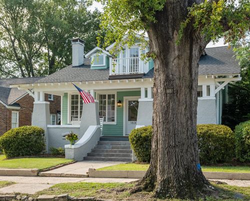 1830 Woodrow St, Augusta, GA, 30904-5720 | Card Image