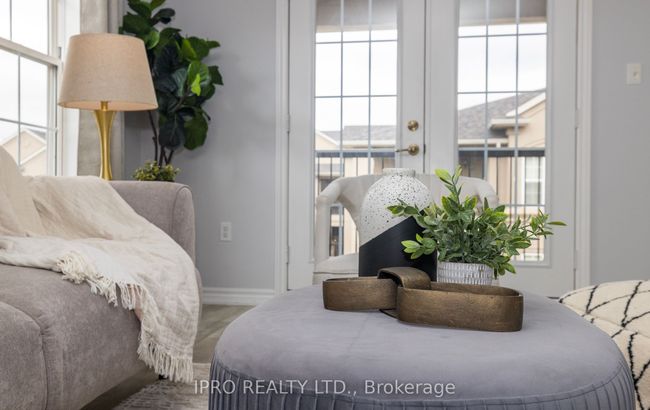 413 - 1487 Maple Ave, Condo with 2 bedrooms, 2 bathrooms and 2 parking in Milton ON | Image 20