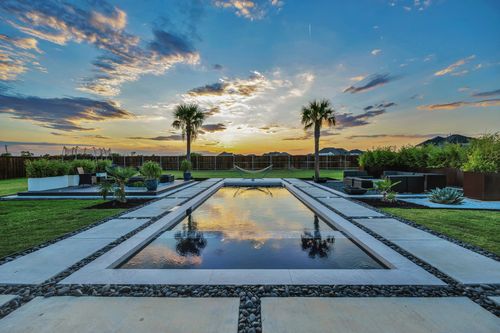 2146 Sicily Ln, Haslet, TX, 76052-1855 | Card Image