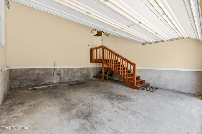 211 Timberland Trail Ln, House other with 3 bedrooms, 2 bathrooms and null parking in Rocky Top TN | Image 30