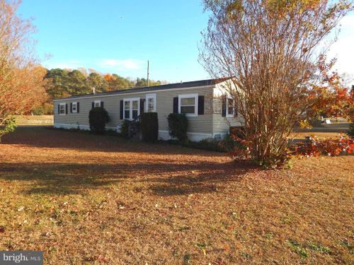 26008 Loop Drive, MILLSBORO, DE, 19966 | Card Image