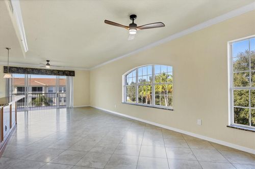 unit-1034-1000 San Lino Cir, VENICE, FL, 34292-6335 | Card Image