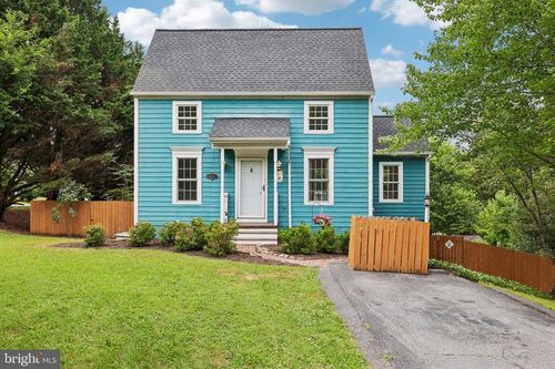 6650 Lake Front Ct, NEW MARKET, MD, 21774-6683 | Card Image