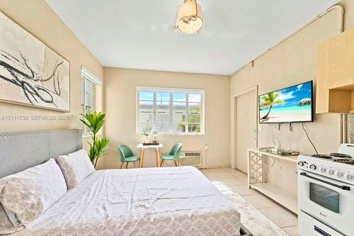 315-3a-301 86th St, Miami Beach, FL, 33141-4816 | Card Image