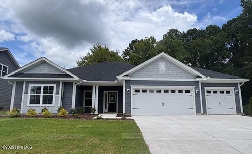 110 Firethorn Cir, Wallace, NC, 28466-2537 | Card Image