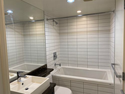 211-4818 Eldorado Mews, Vancouver, BC, V5R0B3 | Card Image
