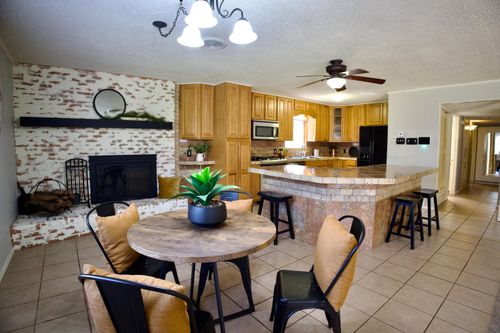 2724 Lsu Ave, San Angelo, TX, 76904-5302 | Card Image