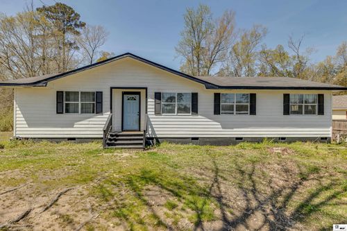 197 Weston Church Rd, Jonesboro, LA, 71251-6597 | Card Image