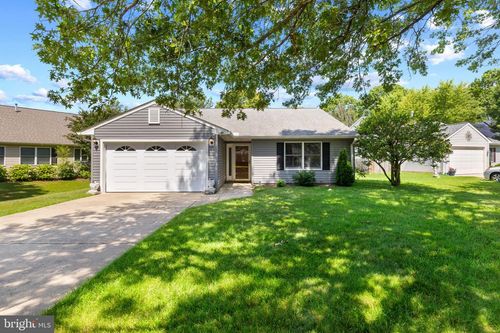217 Olde Point Ln, Queenstown, MD, 21658-1655 | Card Image