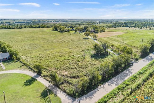 421 Southwinds Dr, Home with 0 bedrooms, 0 bathrooms and null parking in Lorena TX | Image 5